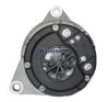 DENNI 655318 Alternator